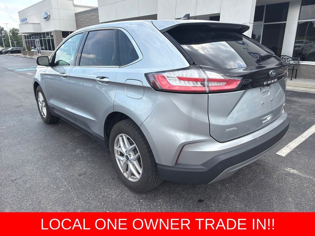 ford edge 2023 2FMPK4J99PBA49019 image ford edge 2023 2FMPK4J99PBA49019 image