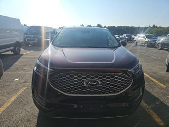 ford edge 2023 2FMPK4J95PBA06846 image ford edge 2023 2FMPK4J95PBA06846 image