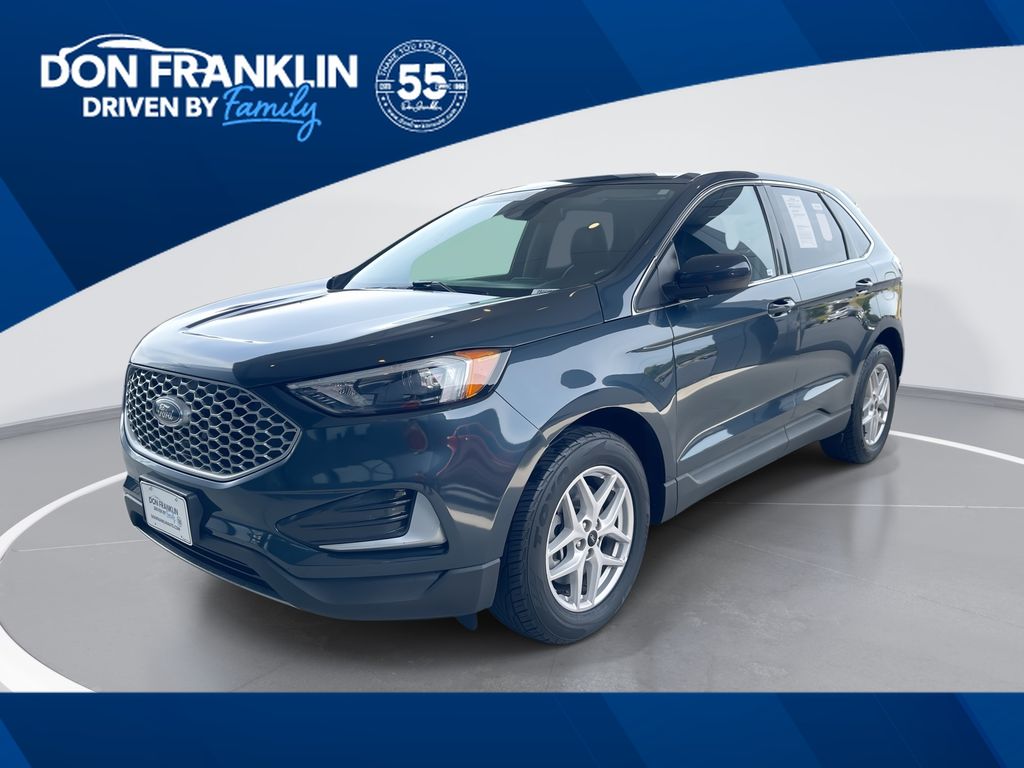 ford edge 2023 2FMPK4J98PBA56995 image ford edge 2023 2FMPK4J98PBA56995 image