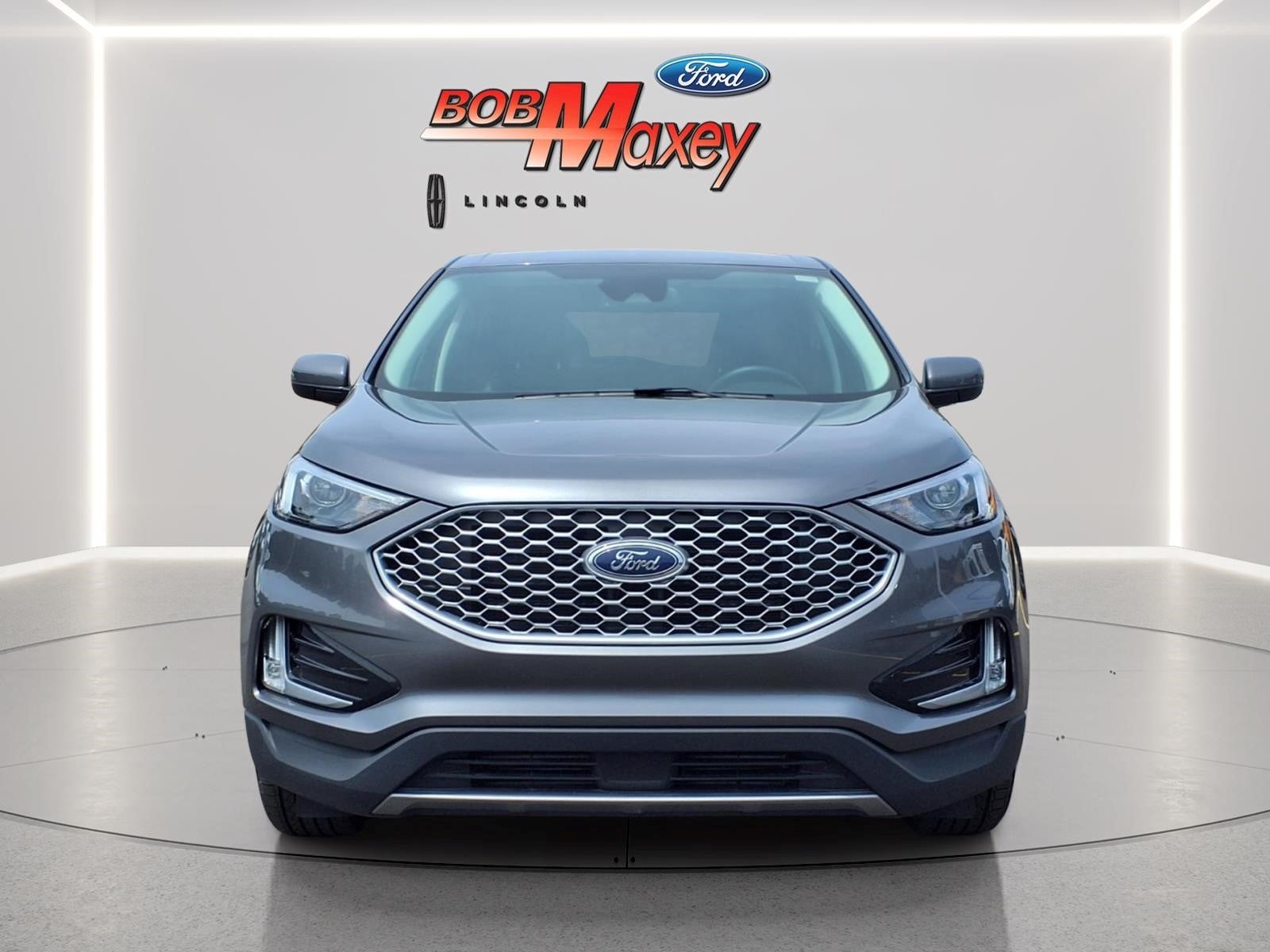ford edge 2023 2FMPK4J9XPBA54665 image ford edge 2023 2FMPK4J9XPBA54665 image