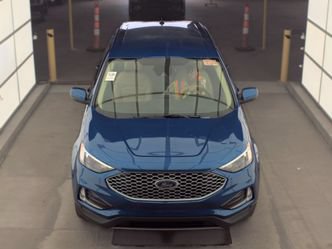 ford edge 2023 2FMPK4J9XPBA55444 image ford edge 2023 2FMPK4J9XPBA55444 image