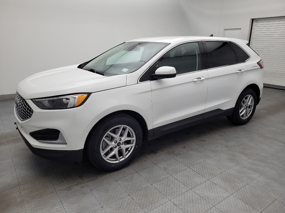 ford edge 2023 2FMPK4J94PBA27333 image ford edge 2023 2FMPK4J94PBA27333 image