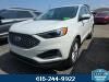 ford edge 2023 2FMPK4J91PBA57857 image ford edge 2023 2FMPK4J91PBA57857 image