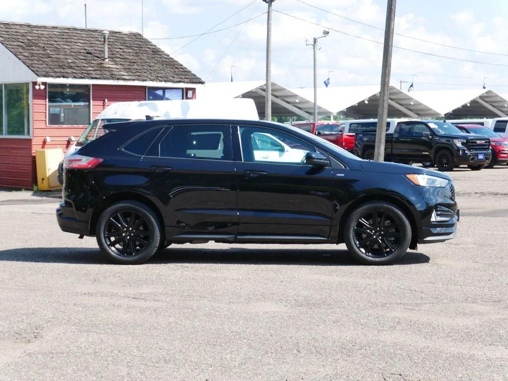 ford edge 2023 2FMPK4J98PBA02452 image ford edge 2023 2FMPK4J98PBA02452 image