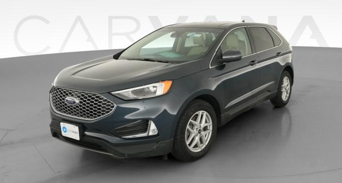 ford edge 2023 2FMPK4J97PBA11515 image ford edge 2023 2FMPK4J97PBA11515 image