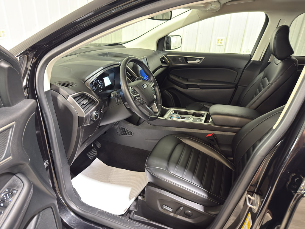 ford edge 2023 2FMPK4J9XPBA04137 image ford edge 2023 2FMPK4J9XPBA04137 image