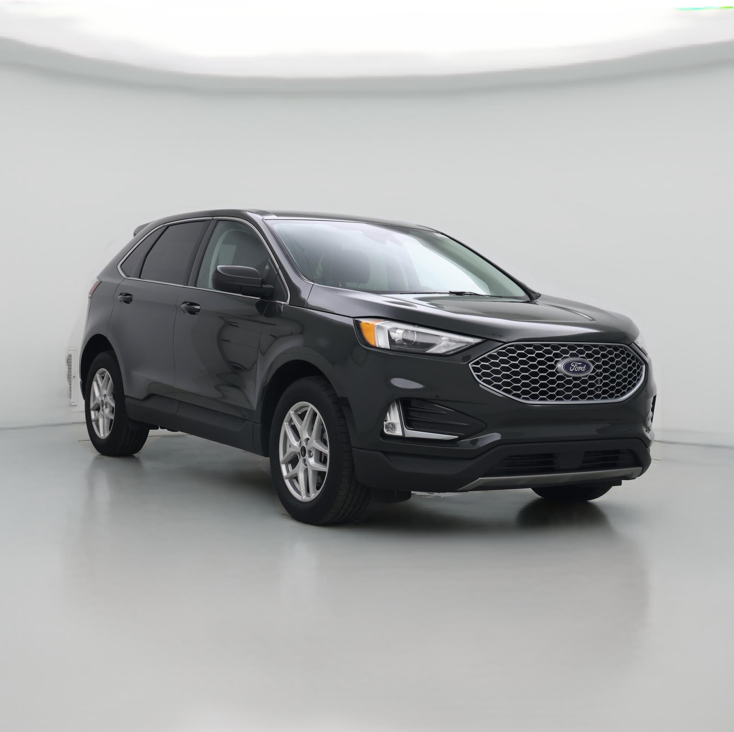 ford edge 2023 2FMPK4J95PBA54847 image ford edge 2023 2FMPK4J95PBA54847 image