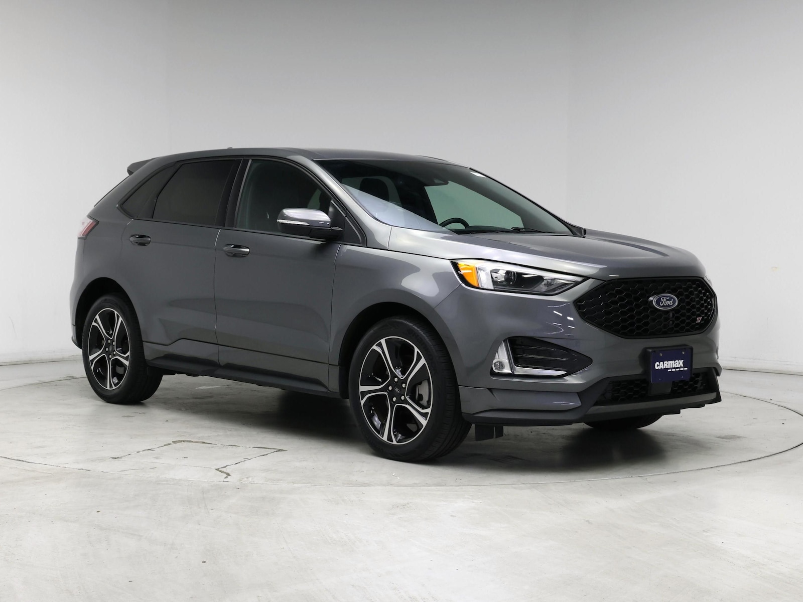 ford edge 2023 2FMPK4AP3PBA49192 image ford edge 2023 2FMPK4AP3PBA49192 image