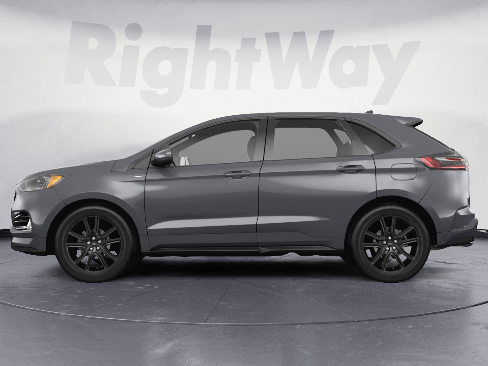 ford edge 2023 2FMPK4J99PBA22841 image ford edge 2023 2FMPK4J99PBA22841 image