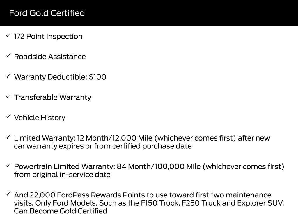 ford edge 2023 2FMPK4J90PBA55775 image ford edge 2023 2FMPK4J90PBA55775 image