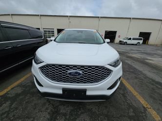 ford edge 2023 2FMPK4J94PBA47551 image ford edge 2023 2FMPK4J94PBA47551 image