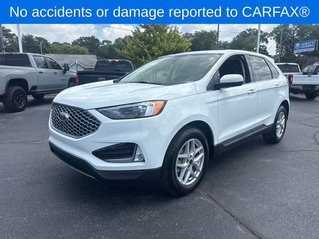 ford edge 2023 2FMPK4J95PBA55318 image ford edge 2023 2FMPK4J95PBA55318 image