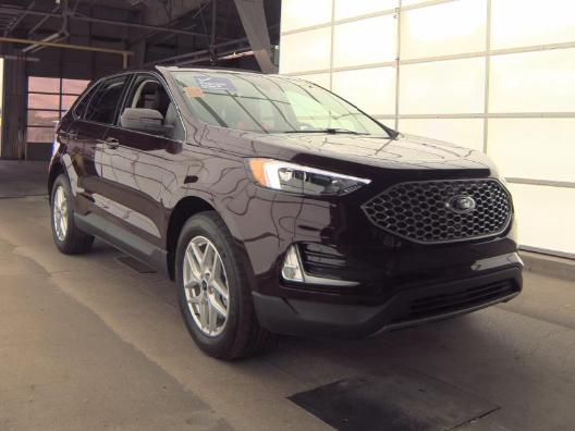 ford edge 2023 2FMPK4J94PBA42835 image ford edge 2023 2FMPK4J94PBA42835 image