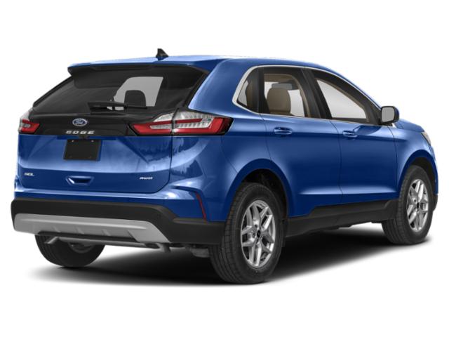 ford edge 2023 2FMPK4J94PBA16199 image ford edge 2023 2FMPK4J94PBA16199 image