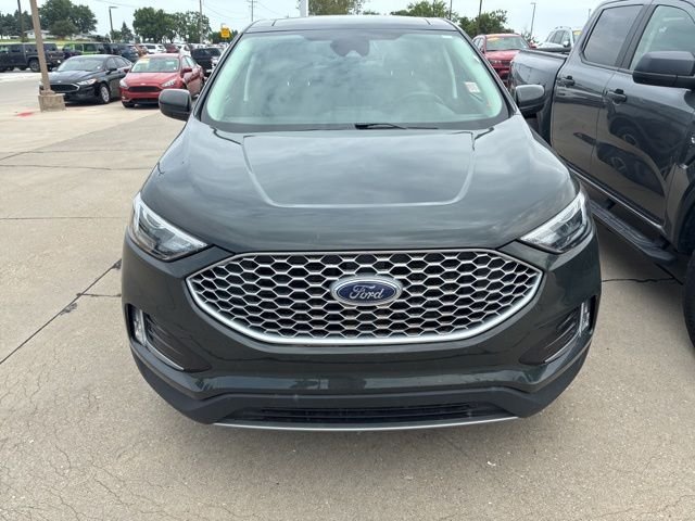 ford edge 2023 2FMPK4J9XPBA11721 image ford edge 2023 2FMPK4J9XPBA11721 image