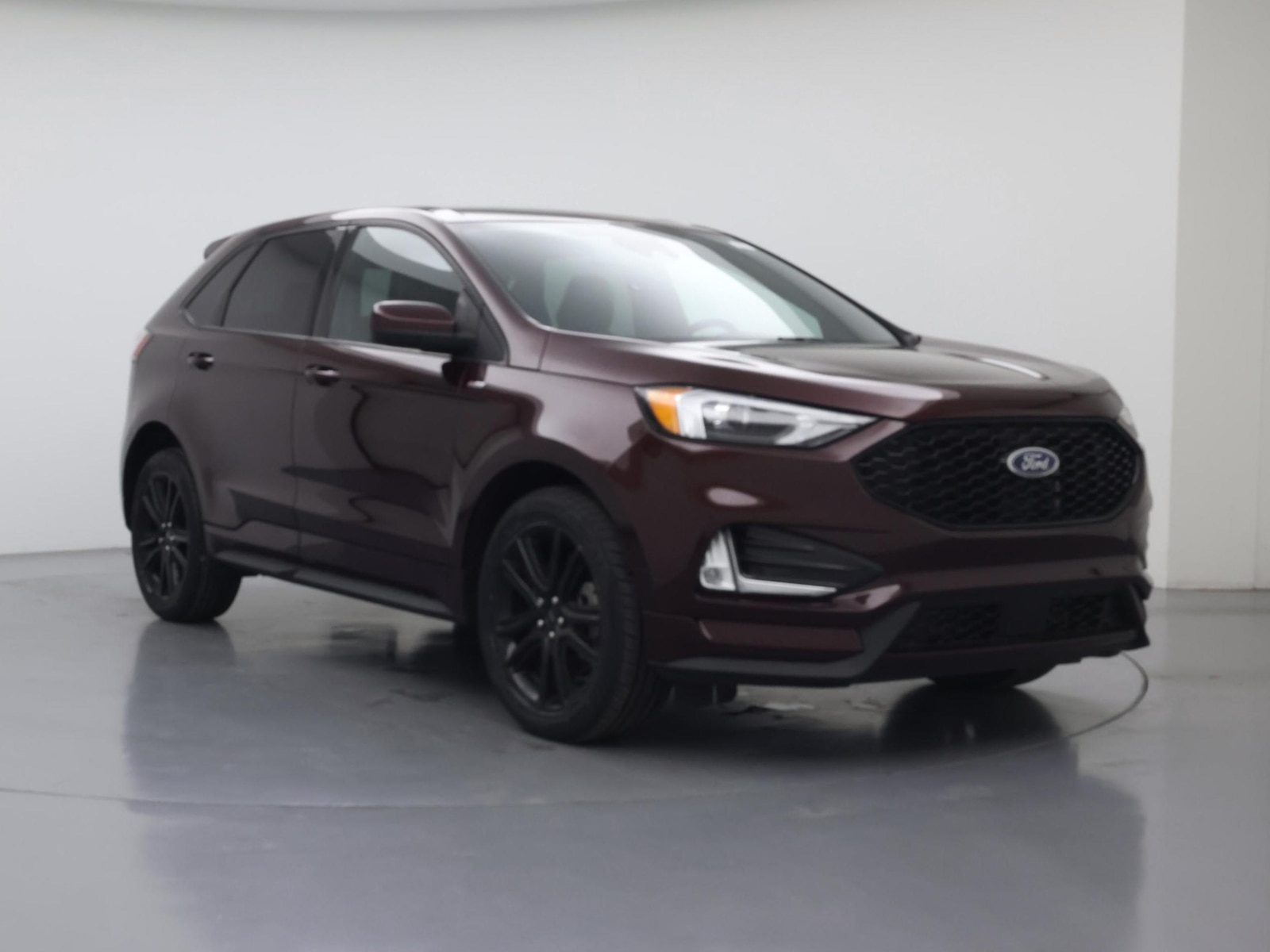 ford edge 2023 2FMPK4J91PBA24292 image ford edge 2023 2FMPK4J91PBA24292 image