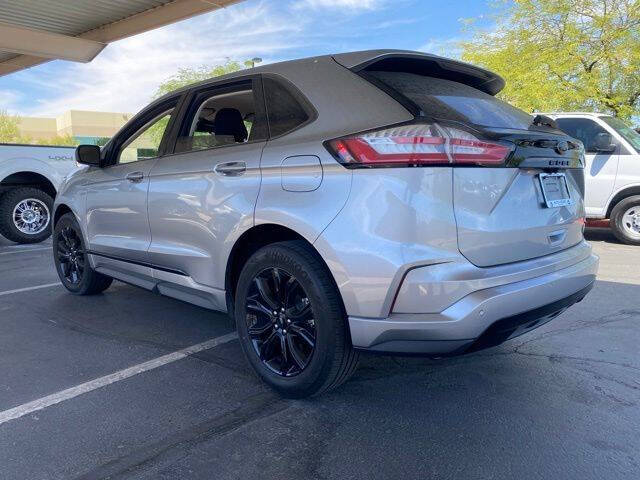 ford edge 2023 2FMPK4G99PBA33877 image ford edge 2023 2FMPK4G99PBA33877 image