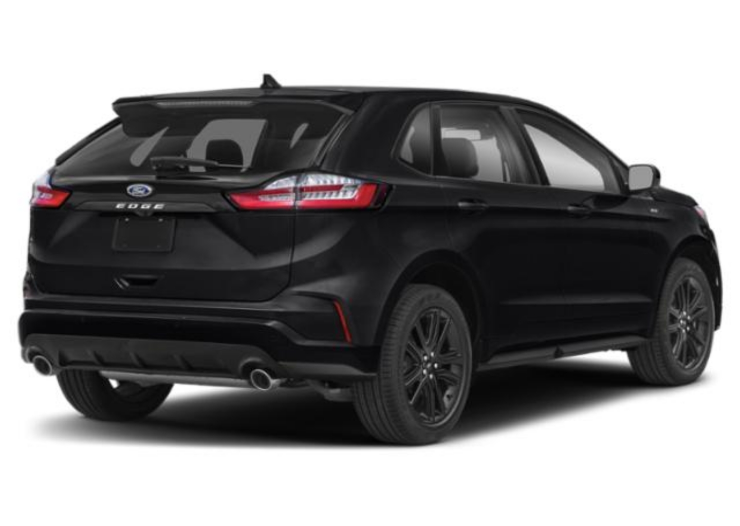 ford edge 2023 2FMPK4J98PBA05013 image ford edge 2023 2FMPK4J98PBA05013 image