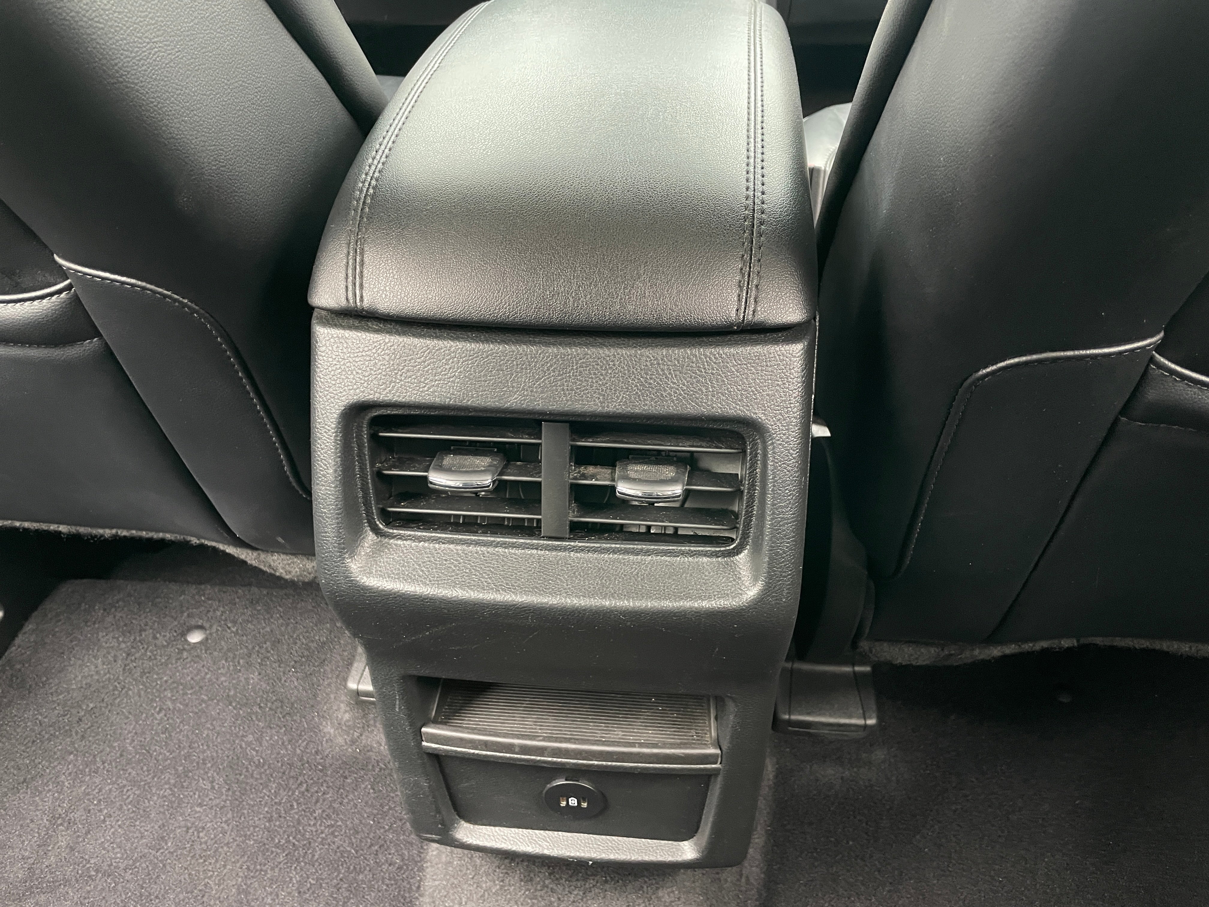 ford edge 2023 2FMPK4J97PBA26063 image ford edge 2023 2FMPK4J97PBA26063 image