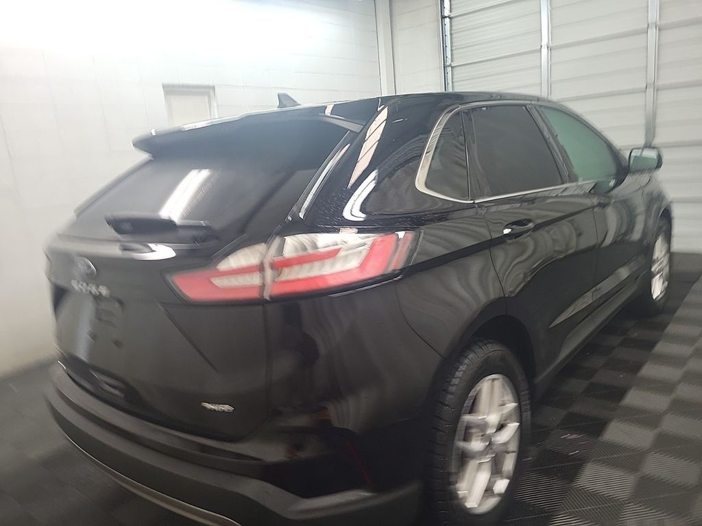 ford edge 2023 2FMPK4J91PBA34384 image ford edge 2023 2FMPK4J91PBA34384 image