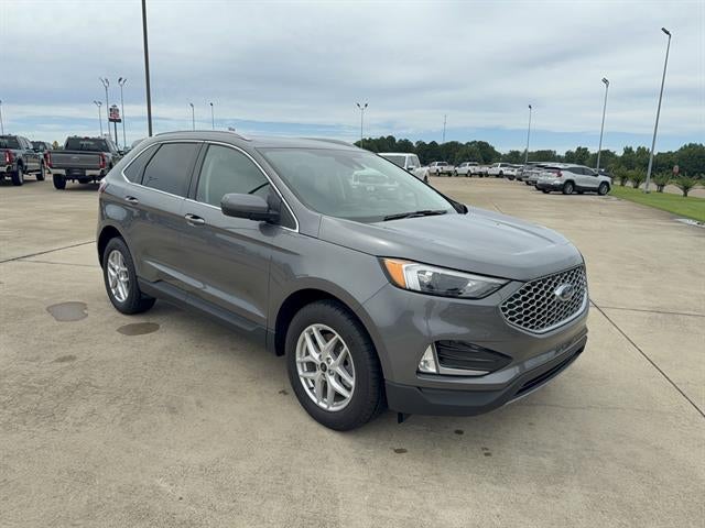 ford edge 2023 2FMPK4J9XPBA06289 image ford edge 2023 2FMPK4J9XPBA06289 image