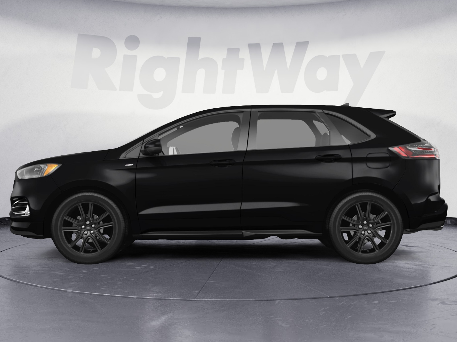 ford edge 2023 2FMPK4J94PBA30703 image ford edge 2023 2FMPK4J94PBA30703 image