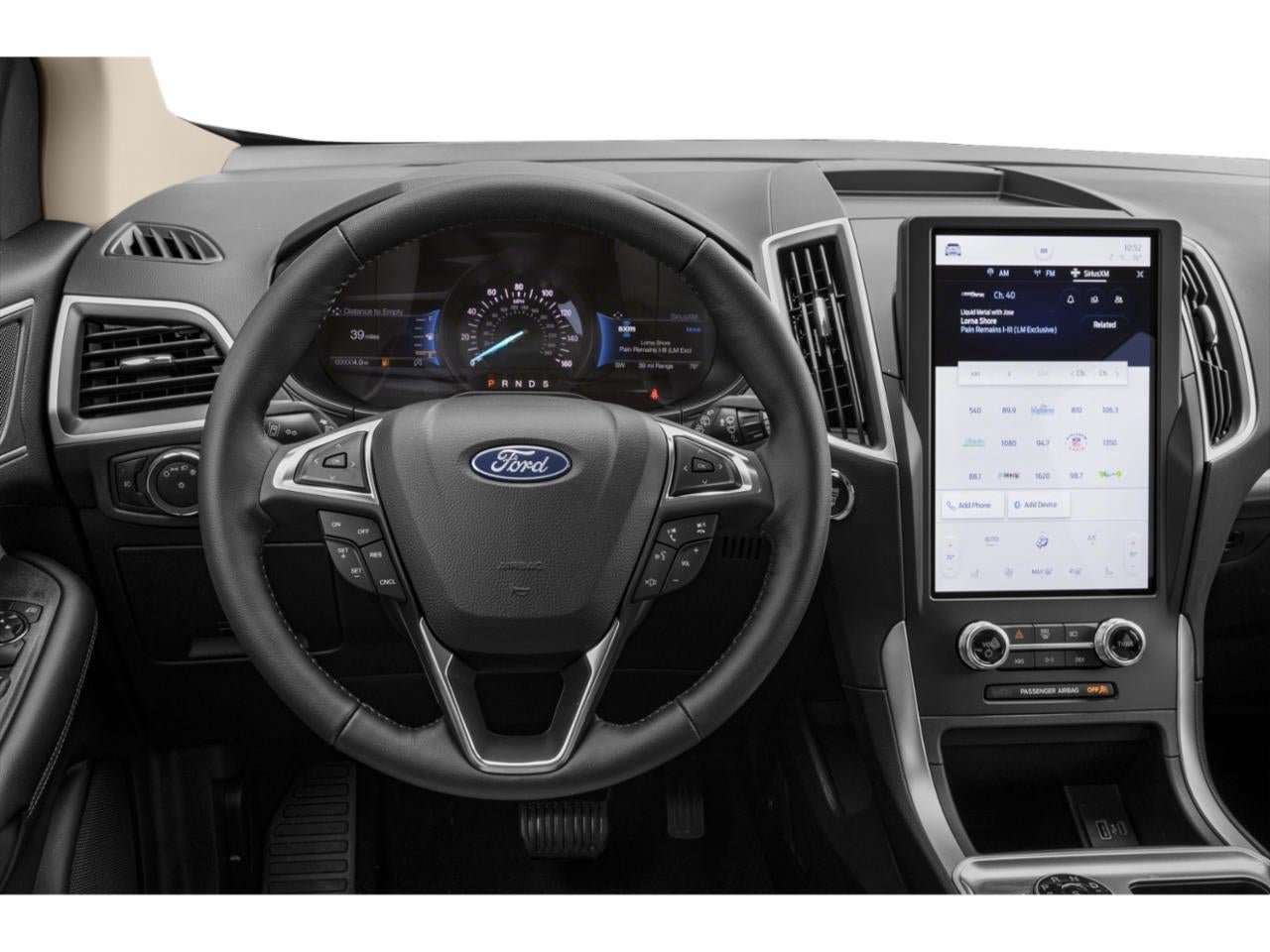ford edge 2023 2FMPK4J9XPBA54729 image ford edge 2023 2FMPK4J9XPBA54729 image