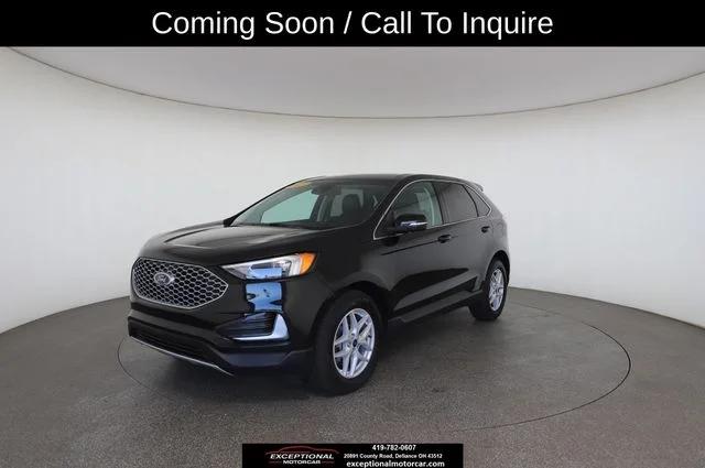 ford edge 2023 2FMPK4J97PBA39170 image ford edge 2023 2FMPK4J97PBA39170 image