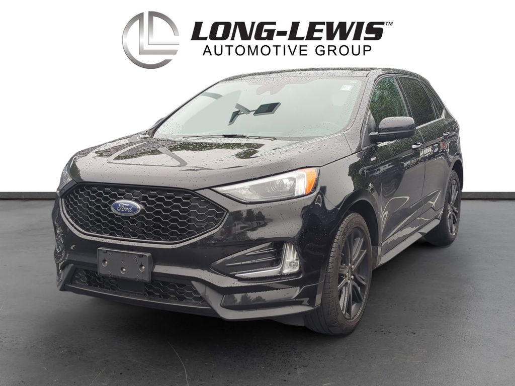 ford edge 2023 2FMPK4J93PBA50652 image ford edge 2023 2FMPK4J93PBA50652 image