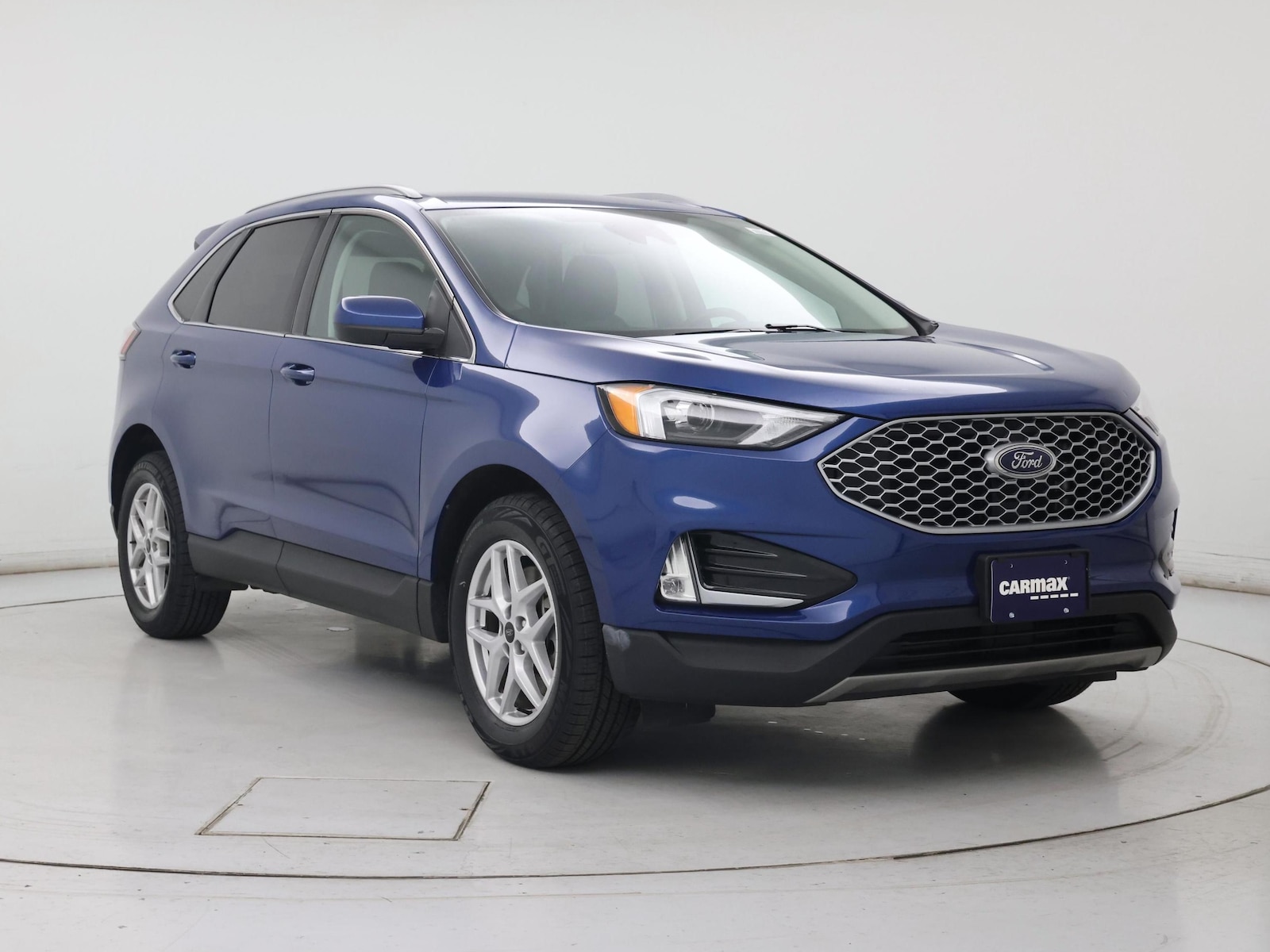 ford edge 2023 2FMPK4J94PBA16610 image ford edge 2023 2FMPK4J94PBA16610 image