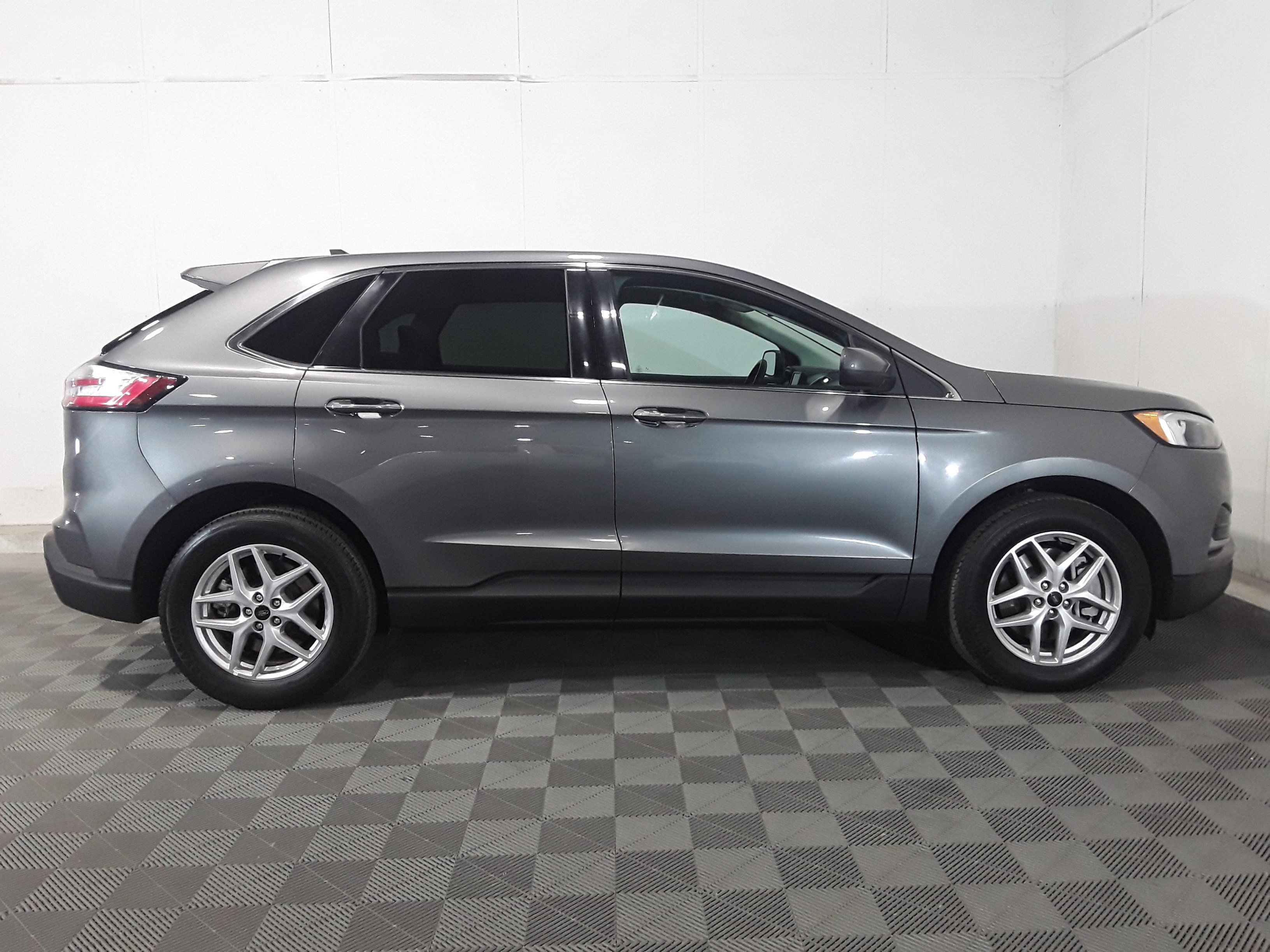 ford edge 2023 2FMPK4J97PBA57880 image ford edge 2023 2FMPK4J97PBA57880 image
