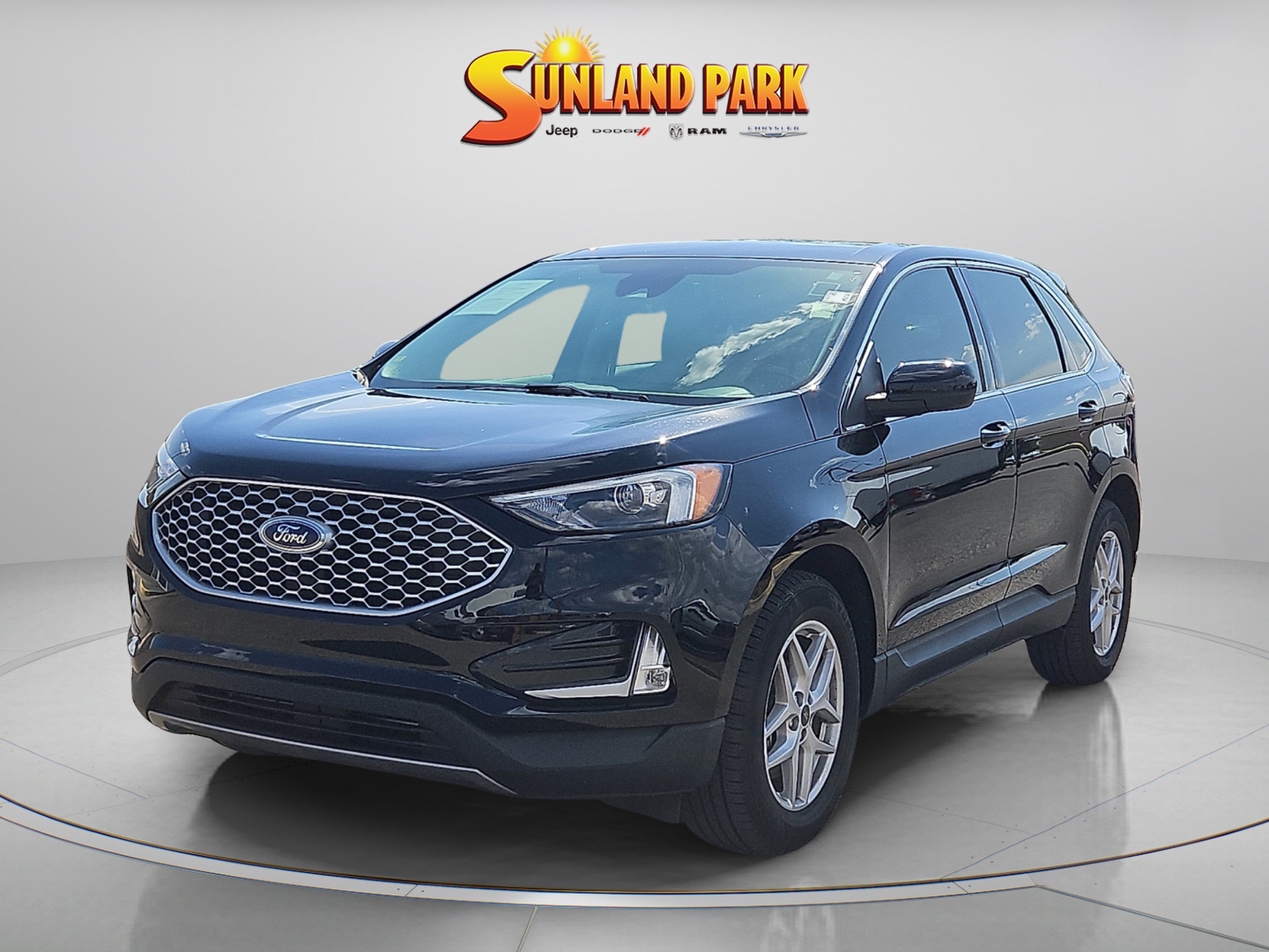 ford edge 2023 2FMPK4J9XPBA07345 image ford edge 2023 2FMPK4J9XPBA07345 image