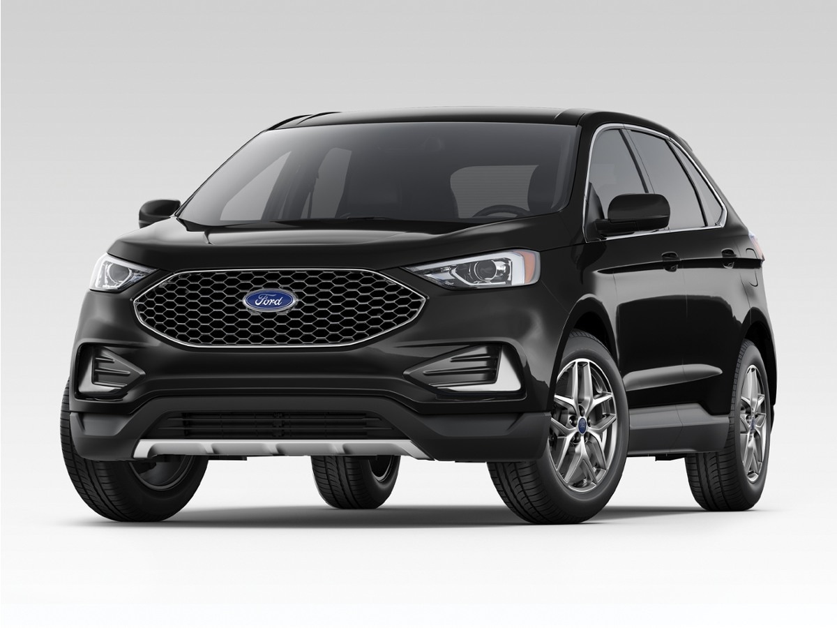 ford edge 2023 2FMPK4J9XPBA51944 image ford edge 2023 2FMPK4J9XPBA51944 image