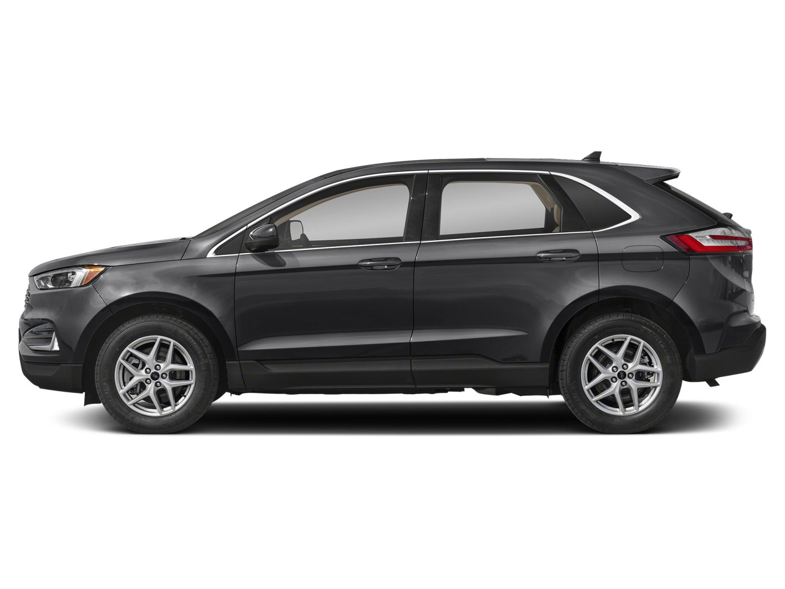 ford edge 2023 2FMPK4J91PBA57678 image ford edge 2023 2FMPK4J91PBA57678 image