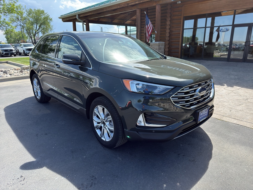ford edge 2023 2FMPK4K92PBA59695 image ford edge 2023 2FMPK4K92PBA59695 image