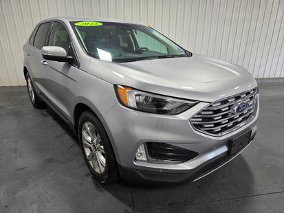 ford edge 2023 2FMPK4K98PBA45977 image ford edge 2023 2FMPK4K98PBA45977 image