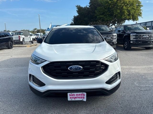 ford edge 2023 2FMPK4J94PBA15568 image ford edge 2023 2FMPK4J94PBA15568 image