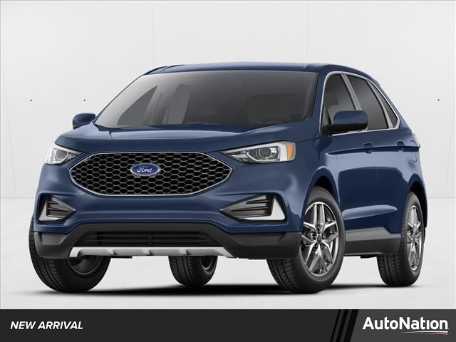 ford edge 2023 2FMPK4J9XPBA04770 image ford edge 2023 2FMPK4J9XPBA04770 image