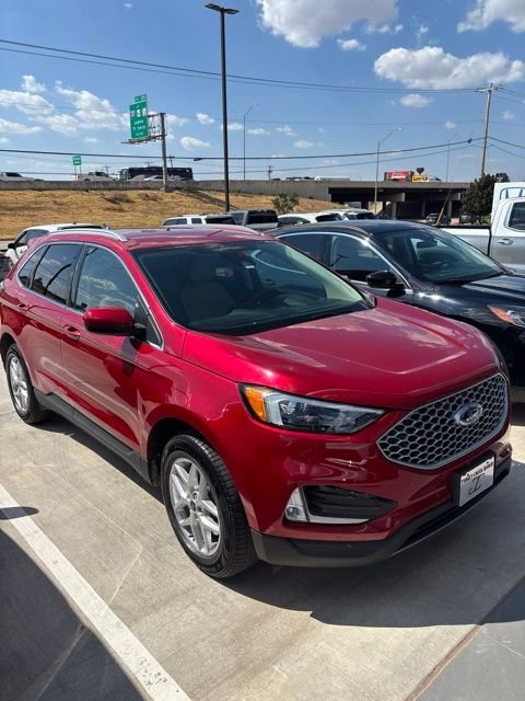 ford edge 2023 2FMPK4J90PBA39706 image ford edge 2023 2FMPK4J90PBA39706 image
