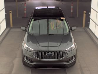ford edge 2023 2FMPK4J97PBA54946 image ford edge 2023 2FMPK4J97PBA54946 image