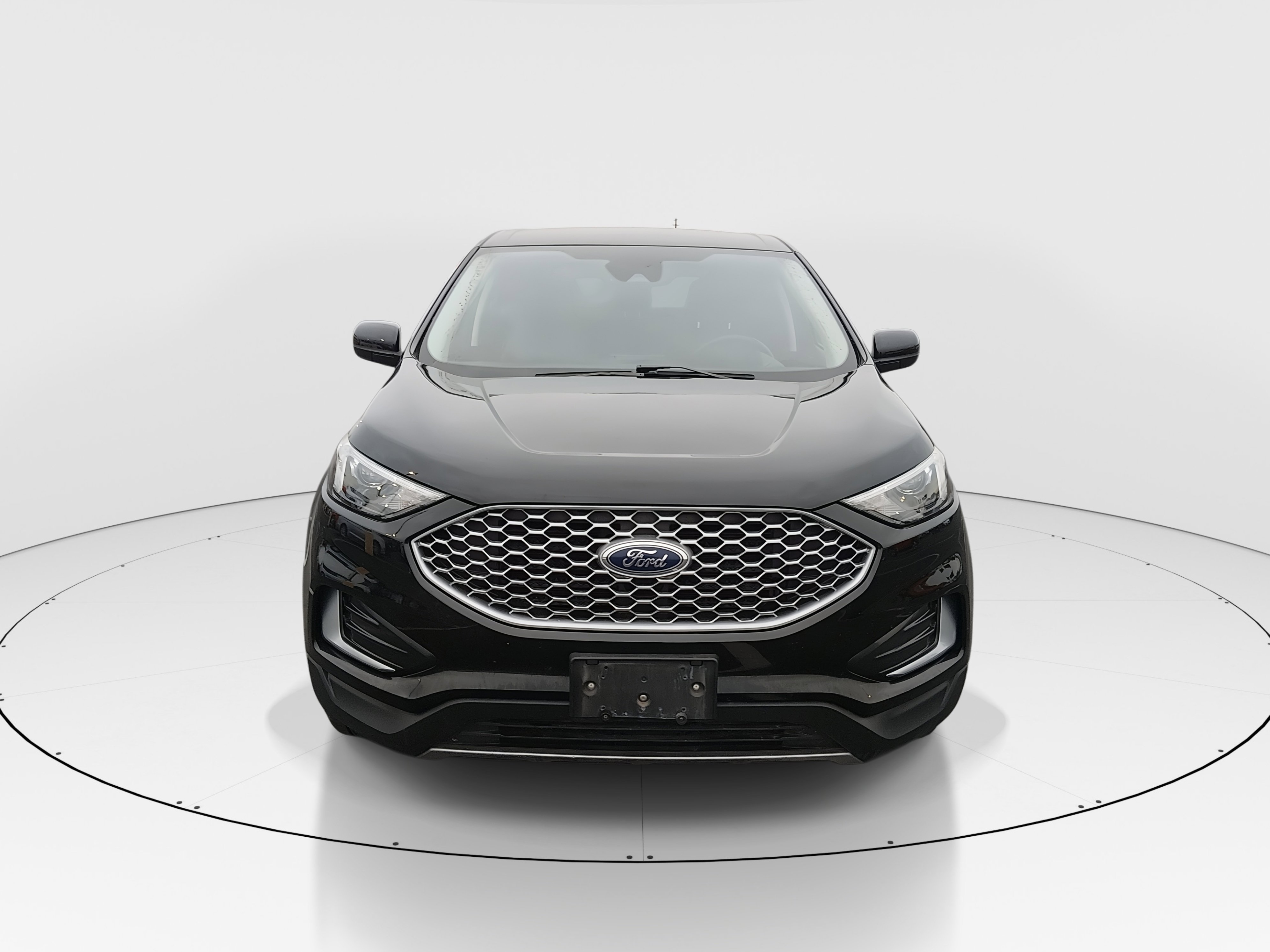 ford edge 2023 2FMPK4J9XPBA47506 image ford edge 2023 2FMPK4J9XPBA47506 image