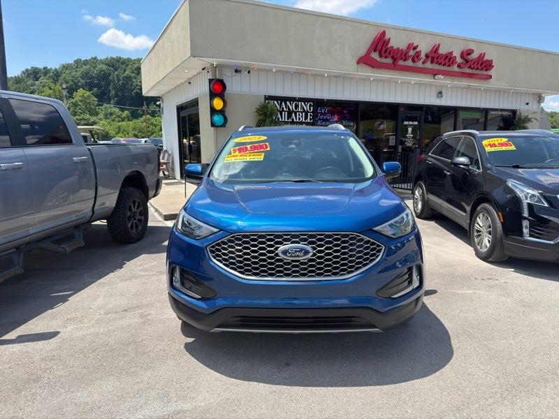 ford edge 2023 2FMPK4J9XPBA15168 image ford edge 2023 2FMPK4J9XPBA15168 image