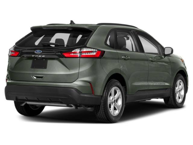 ford edge 2023 2FMPK4G97PBA29942 image ford edge 2023 2FMPK4G97PBA29942 image