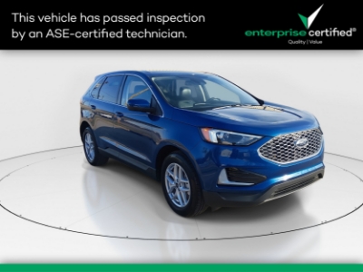 ford edge 2023 2FMPK4J94PBA58128 image ford edge 2023 2FMPK4J94PBA58128 image