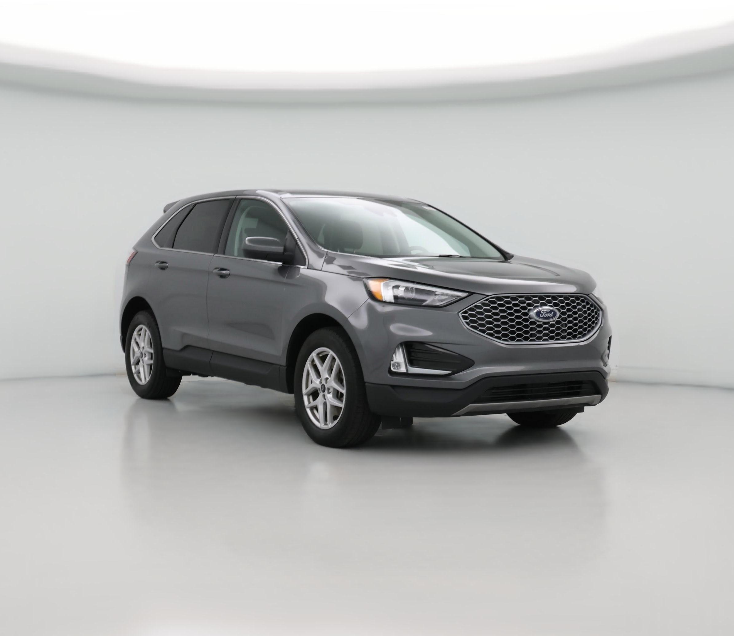 ford edge 2023 2FMPK4J98PBA55345 image ford edge 2023 2FMPK4J98PBA55345 image