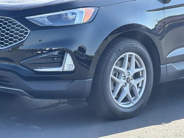 ford edge 2023 2FMPK4J97PBA42053 image ford edge 2023 2FMPK4J97PBA42053 image