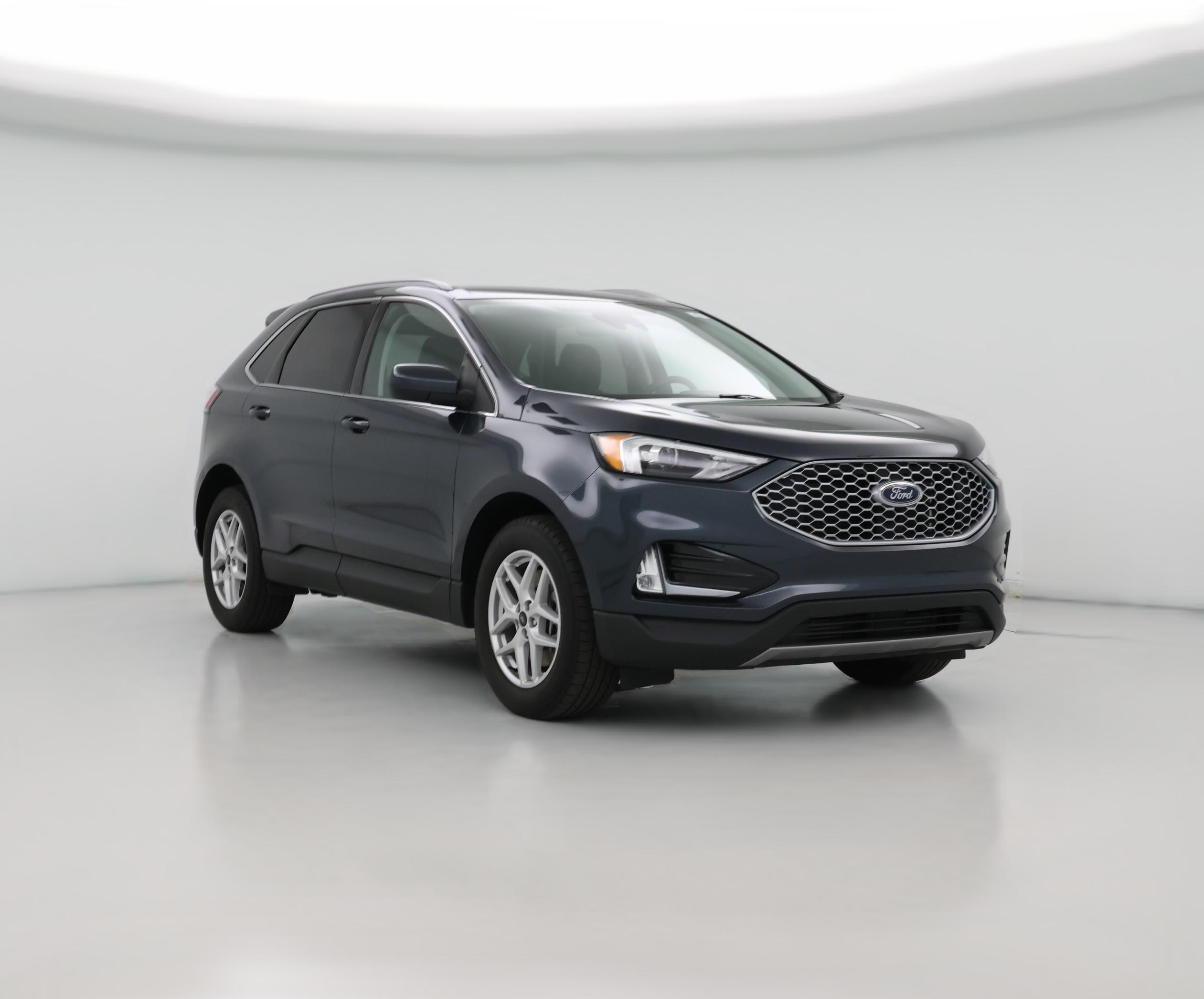 ford edge 2023 2FMPK4J99PBA03898 image ford edge 2023 2FMPK4J99PBA03898 image