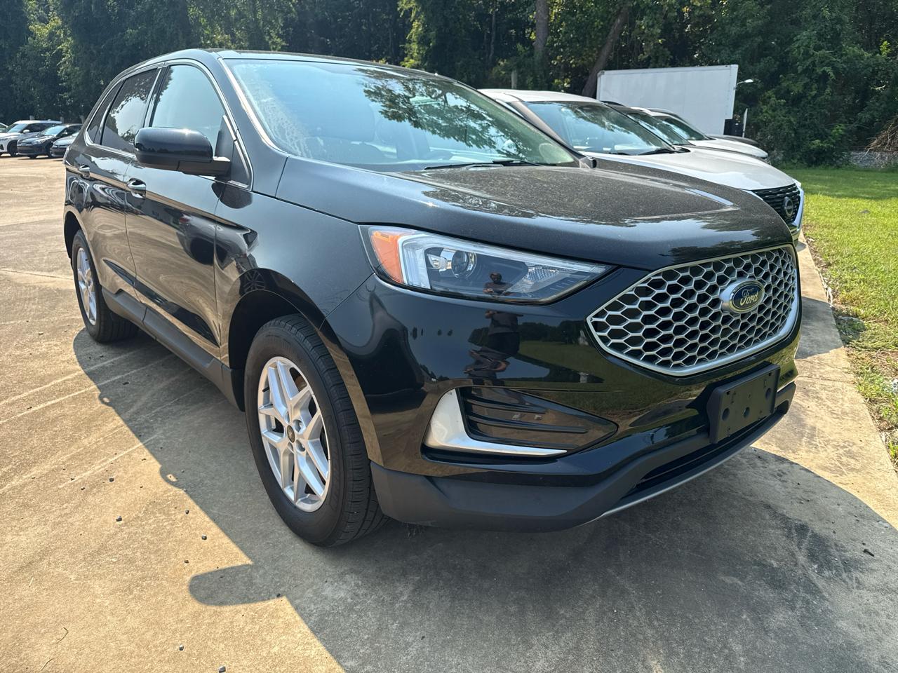 ford edge 2023 2FMPK4J90PBA57395 image ford edge 2023 2FMPK4J90PBA57395 image