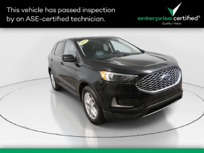 ford edge 2023 2FMPK4J93PBA27680 image ford edge 2023 2FMPK4J93PBA27680 image