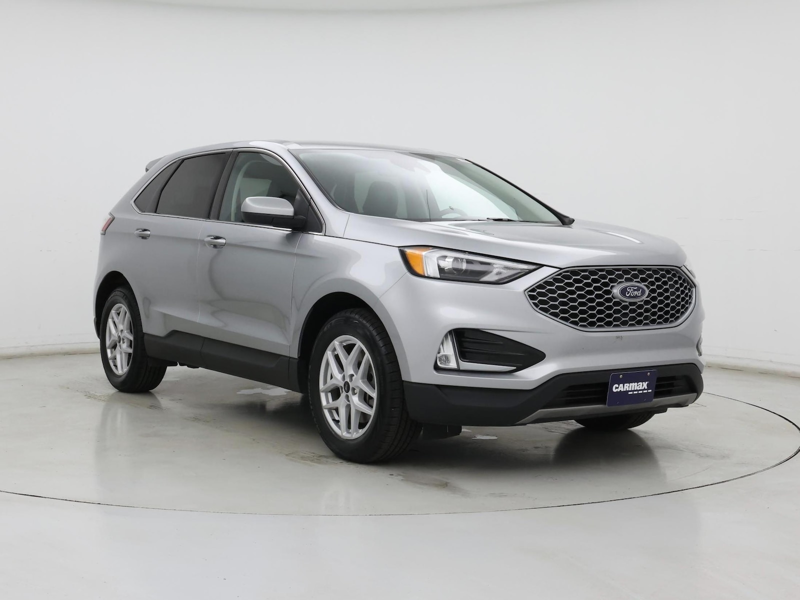 ford edge 2023 2FMPK4J90PBA06303 image ford edge 2023 2FMPK4J90PBA06303 image
